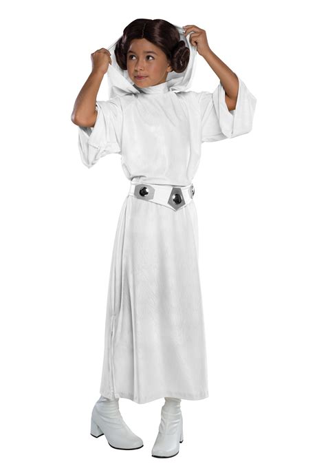 princesa leia star wars|princess leia children.